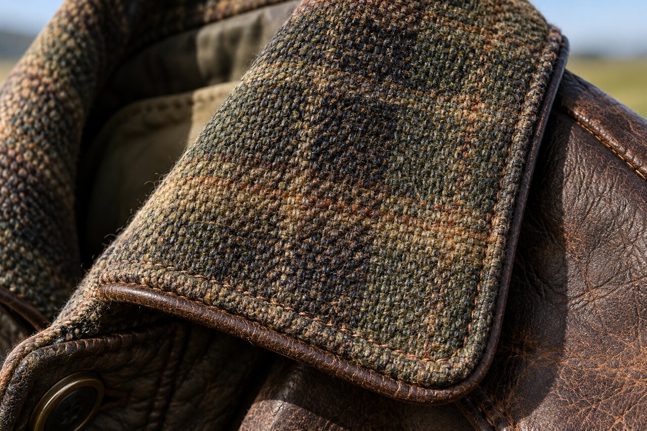 Fine detail reconstruction comparison